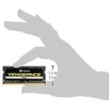 RAM Corsair Vengeance 16GB2 400MHz