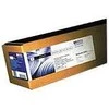 Hewlett Packard (HP) HP Q1444A kopijavimo popierius Matinis