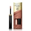 Max Factor "Maxfactor Lipfinity" lūpų dažai 180 spiritinių