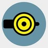 Karcher Sprinkler CS 90 Spike