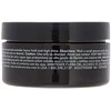 Stiprios fiksacijos plaukų pomada American Crew Heavy Hold Pomade 85 g