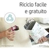 Hewlett Packard (HP) Rašalas HP C9352AE (originalus HP22 HP 22, 5 ml, daugiaspalvis)