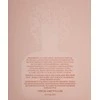 Vince Camuto Bella EDP parfumuotas vanduo moterims, 100 ml