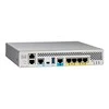 Optinio kompiuterio maitinimo šaltinis Microsoft 44 W (LAG- 00002)