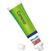Conexo stiprūs klijai 80ml JUWEL