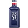 Tommy Hilfiger Tommy Now tualetinis vanduo 100ml