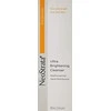 NeoStrata Enlighten Ultra Brightening Valiklis valomasis kreminis