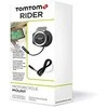 TomTom | Motordock Rider 40/42/50/400/410/450/500/550