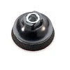 Flex Tools „Flex Accessories“ kibirų padas FLEX BP-M D75 M14 75mm
