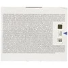 Lexmark 74C20Y0 tonerio kasetė Originalus Geltona 1 vnt