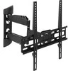 Laikiklis TechniSat TECHNIMOUNT FLEX EASY 25 kg, Vesa 400x400