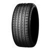 Yokohama 235/50R19 ADVAN SPORT V105S 99W
