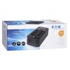 EATON 3S 550 DIN
