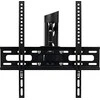 Laikiklis TechniSat TECHNIMOUNT FLEX EASY 25 kg, Vesa 400x400