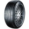 Continental 265/35R21 SPORTCONTACT 5P 101Y XL FR AO