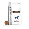 Royal Canin VD Dog Gastro Intestinal 2kg