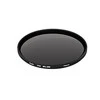 Kenko Filtras Smart ND8 Slim 82mm