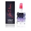 Cacharel Yes I Am EDP parfumuotas vanduo moterims, 75 ml