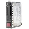 Hp Enterprise Dysk serwerowy HP 4TB 3.5'' SAS-3 (12Gb/s) (818367-B21)