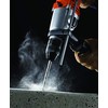 Black & Decker Juodas + DECKER SPŪGINIS GRĄŽAS 850 W 2 GREITŲ DĖŽAS KR8542K