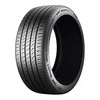 Barum Padangos Bravuris 5HM 106 Y XL ( C B B 73dB )