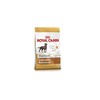 Royal Canin Labrador Retriever Adult Sterilised 12kg
