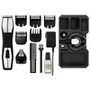 Wahl Home *Kirpimo -kantavimo maš. WAH9855-1216
