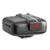 Cullmann komplektas CUlight Trigger Kit 500C