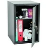 Phoenix Safe Phoenix Seifas Phoenix Seifas Vela rakto seifas (SS0805K)