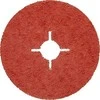 Šlifavimo popierius 125*22mm VSM XF885 P 80