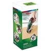 Bosch IXO "Cutter" adapteris