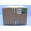 Unit Originalus Lexmark kaitinimo blokas 41X0253, 150000s, Lexmark C4150, CS720, CX725, XC4100, XC4150, kaitinimo blokas