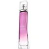 Givenchy Very Irresistible EDT tualetinis vanduo moterims, 75 ml