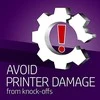 Hewlett Packard (HP) HP Color Laserjet CP5225 series Toneris Juodas (7 000 puslapių)