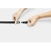 Karcher Hose Stop