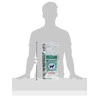 Royal Canin VCN Adult Small Dog Dental &amp; Digest 2kg
