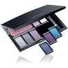 Makiažo paletė Artdeco Beauty Box Magnum