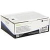 Lexmark 74C20Y0 tonerio kasetė Originalus Geltona 1 vnt