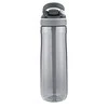 Contigo Gertuvė Ashland Smoke 720 ml CON2094640