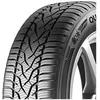 Barum Padangos Quartaris 5 88 T ( D C B 71dB )