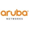 Hewlett Packard (HP) HPE Aruba Cntrlr Per AP RFProtect Lic E-LTU