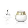 Dior J´adore kūno kremas 150 ml
