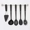 NAILONINIS kaušelis - Good Grips / OXO