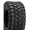 Motociklo padanga Duro DI-2037 Frontier 10.00/25 R1250N