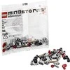 LEGO Education Mindstorms EV3 2 pakaitinis paketas (2000701)