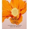 Vince Camuto Bella EDP parfumuotas vanduo moterims, 100 ml