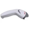 Honeywell Barcode-Scanner 5145 Eclipse lazerinis