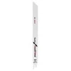 Bosch 5 pjūklo geležtės S 1122 HF
