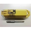 Grąžtas betonui DeWalt Extreme; 6x110 mm; SDS-plus; 10 vnt.