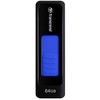 Pendrive Transcend JetFlash 760, 64 GB (TS64GJF760)
